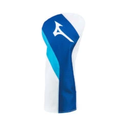 Mizuno Staff Driver Headcover