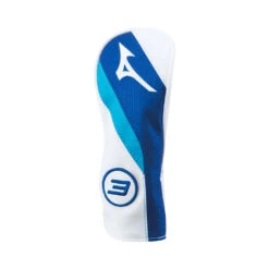 Mizuno Staff Utility Headcover