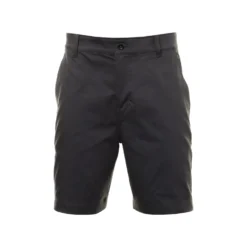 Nike Golf 9'' Chino Shorts