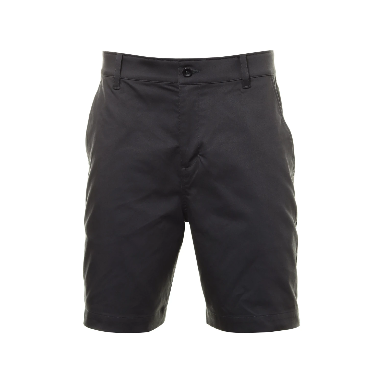 Nike Golf 9'' Chino Shorts 1 Nike Golf 9'' Chino Shorts