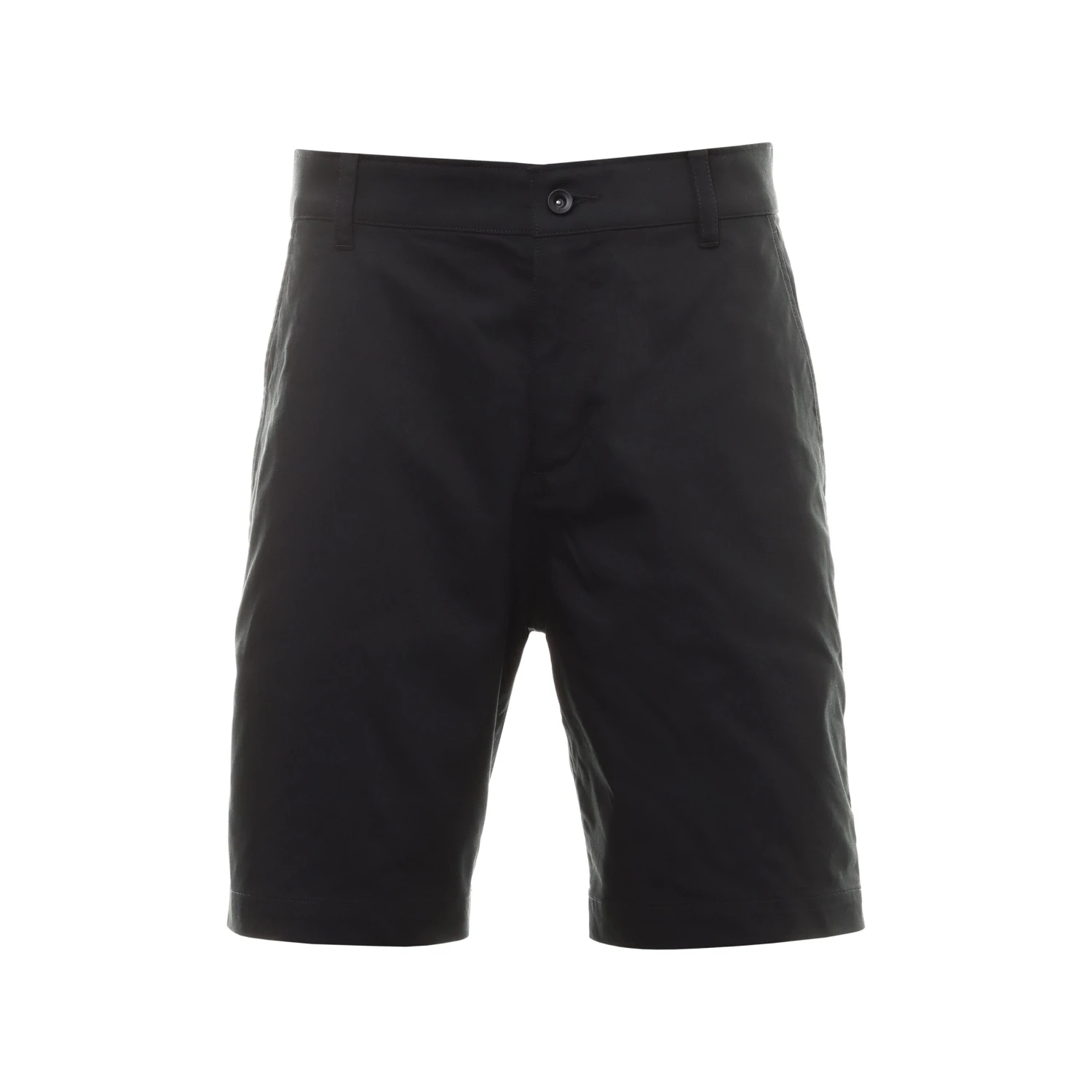 Nike Golf 9'' Chino Shorts 1 Nike Golf 9'' Chino Shorts