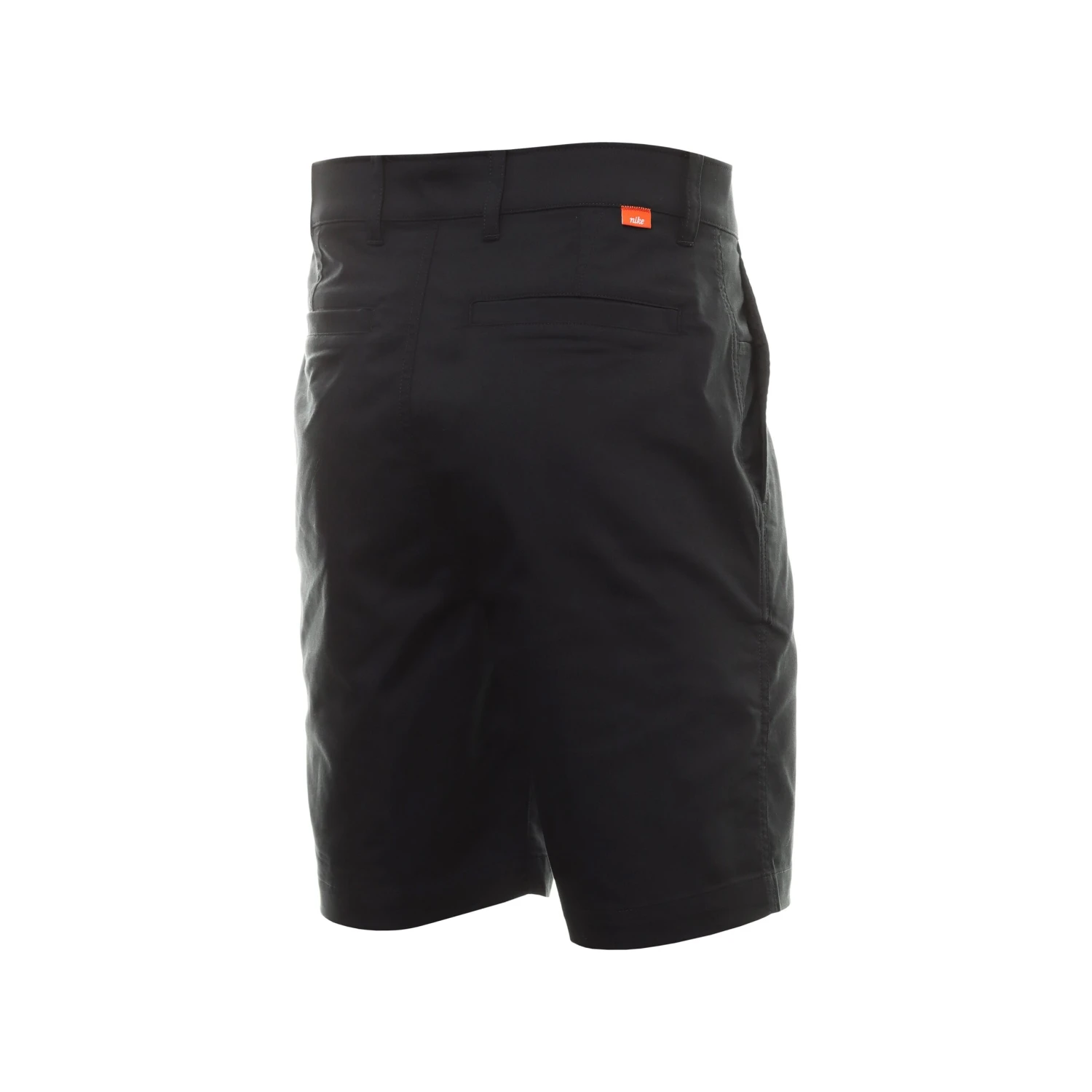 Nike Golf 9'' Chino Shorts 2 Nike Golf 9'' Chino Shorts - Image 2