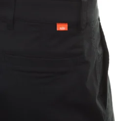 Nike Golf 9'' Chino Shorts 5 Nike Golf 9'' Chino Shorts -Golf Clothing Shop Nike Golf 9 Chino Shorts DA4142 Black 010 3 scaled