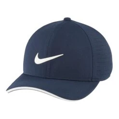 Nike Golf Aerobill Classic 99 Cap