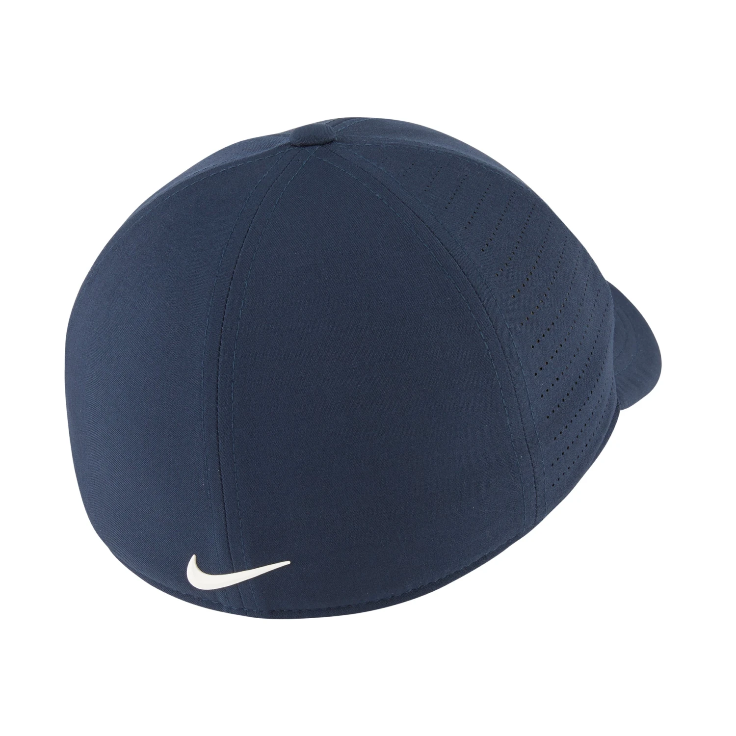 Nike Golf Aerobill Classic 99 Cap 2 Nike Golf Aerobill Classic 99 Cap - Image 2