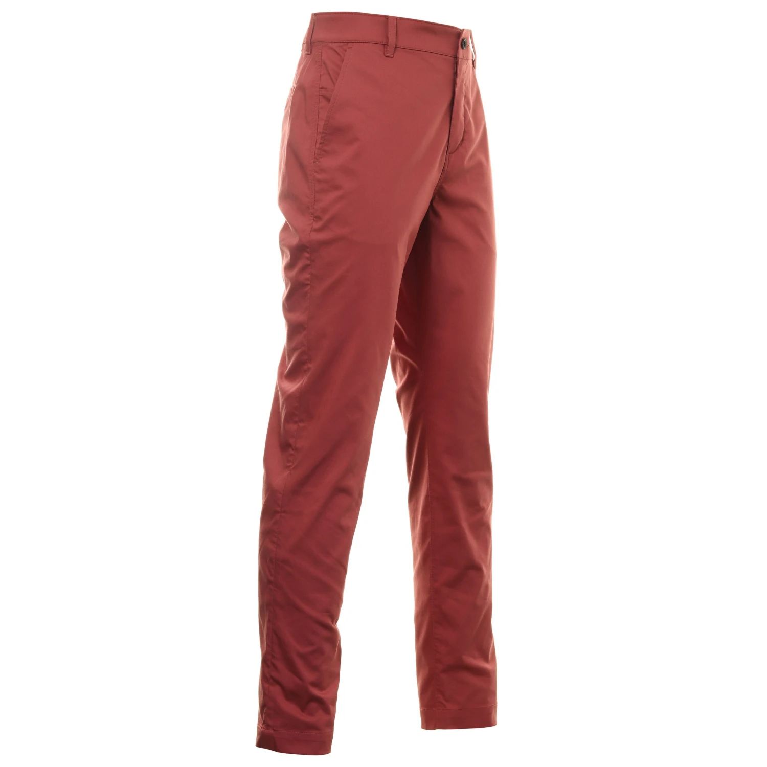 Nike Golf Slim Fit Chino Pants 2 Nike Golf Slim Fit Chino Pants - Image 2