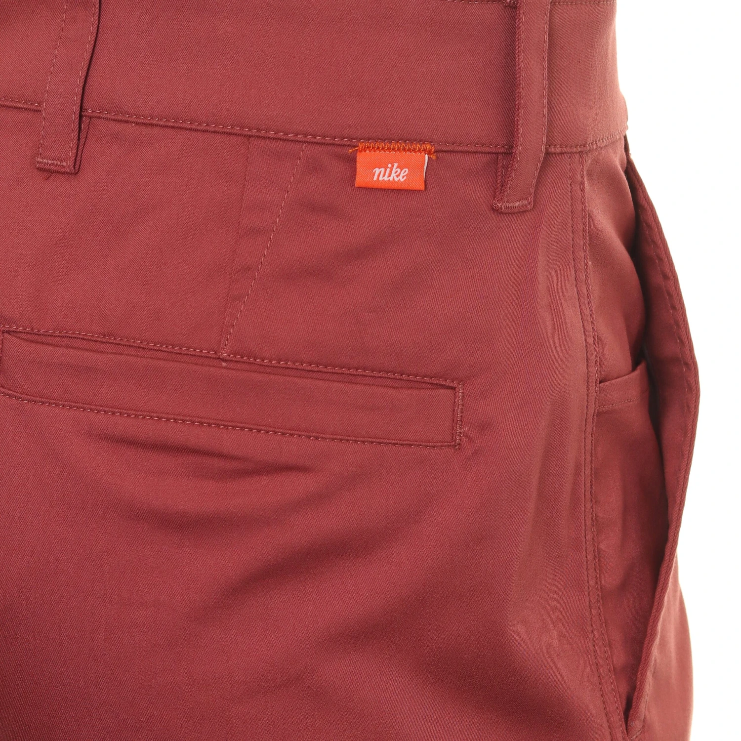 Nike Golf Slim Fit Chino Pants 3 Nike Golf Slim Fit Chino Pants - Image 3