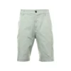 Nike Golf Chino Shorts