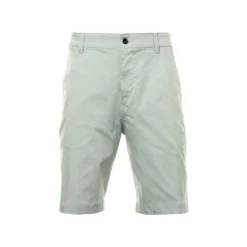 Nike Golf Chino Shorts