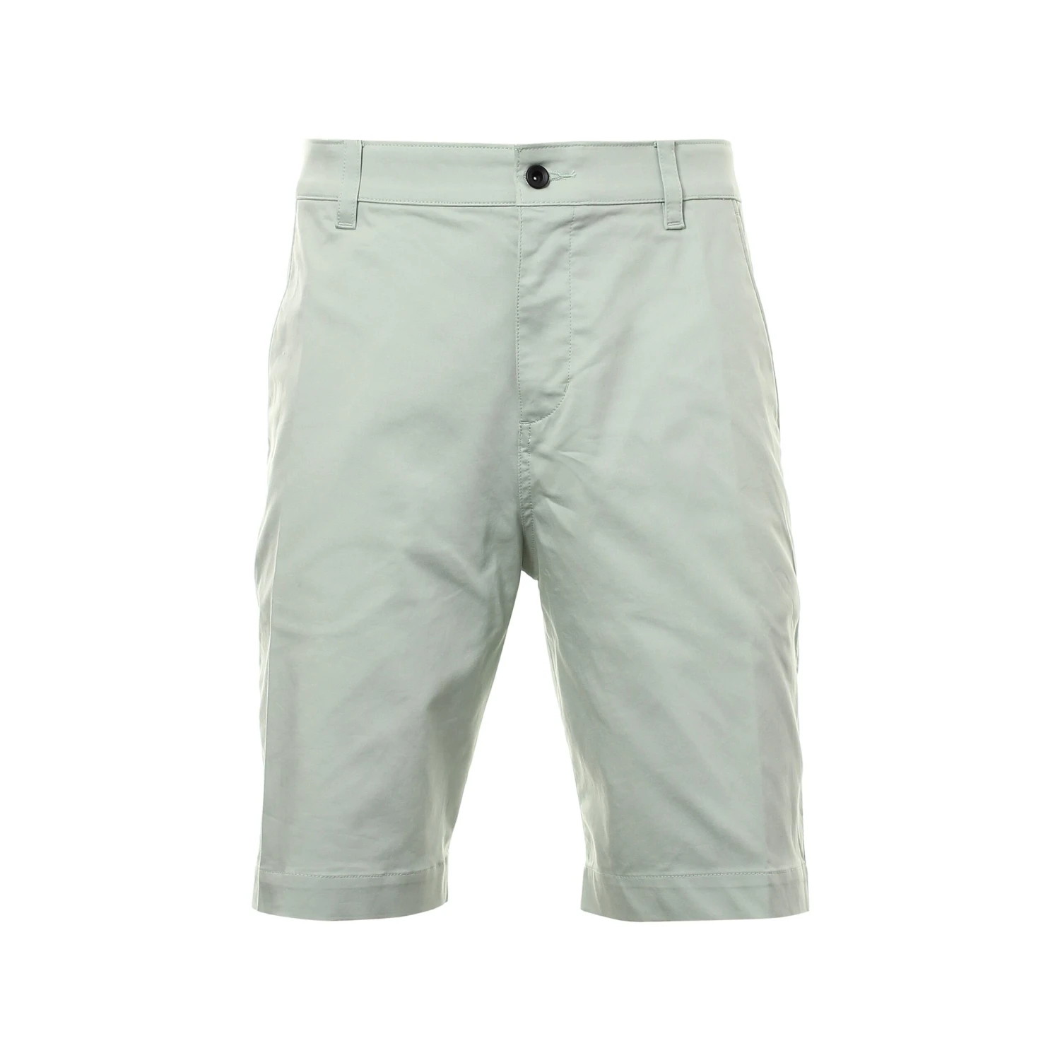 Nike Golf Chino Shorts 1 Nike Golf Chino Shorts