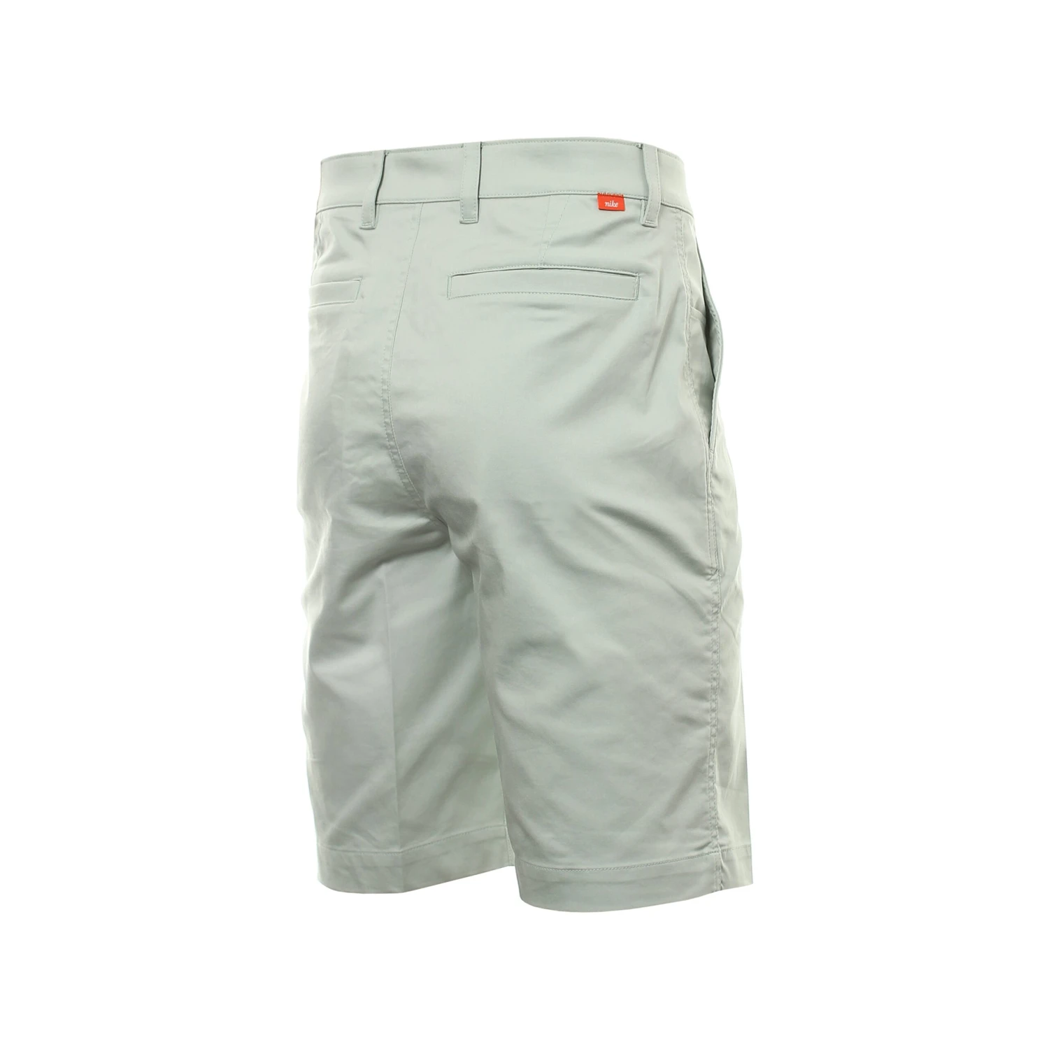 Nike Golf Chino Shorts 2 Nike Golf Chino Shorts - Image 2