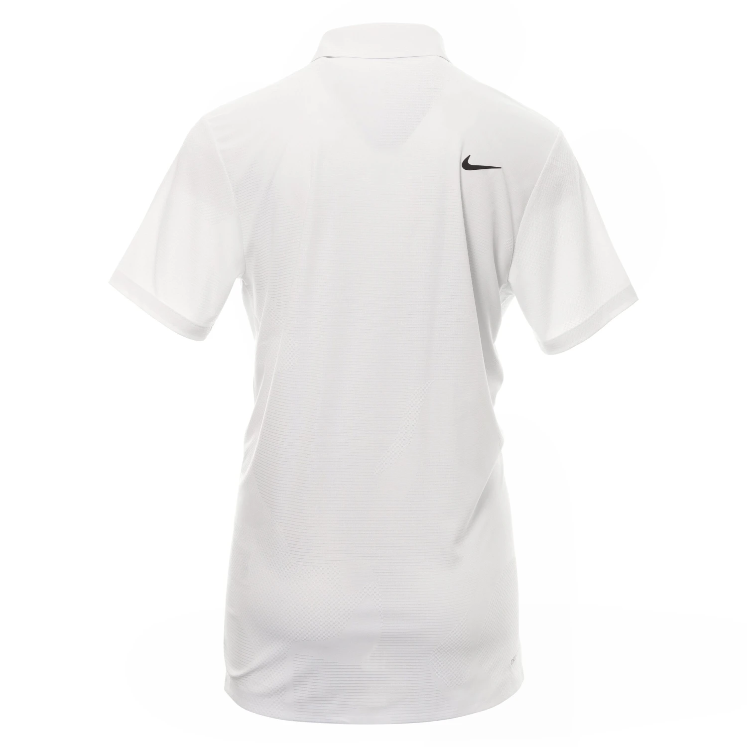 Nike Golf Dri-Fit ADV Tour Camo Shirt 2 Nike Golf Dri-Fit ADV Tour Camo Shirt - Image 2