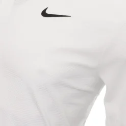 Nike Golf Dri-Fit ADV Tour Camo Shirt 5 Nike Golf Dri-Fit ADV Tour Camo Shirt -Golf Clothing Shop Nike Golf Dri Fit ADV Tour Camo Shirt DR5312 121 3 scaled