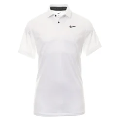 Nike Golf Dri-Fit Tour Jacquard Shirt