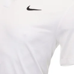 Nike Golf Dri-Fit Tour Jacquard Shirt 5 Nike Golf Dri-Fit Tour Jacquard Shirt -Golf Clothing Shop Nike Golf Dri Fit Tour Jacquard Shirt DR5303 100 3 scaled