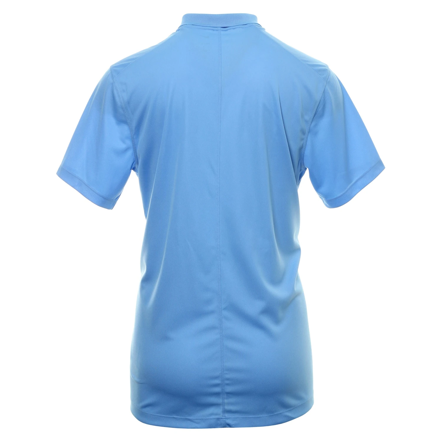 Nike Golf Dri-Fit Victory Solid Shirt 2 Nike Golf Dri-Fit Victory Solid Shirt - Image 2