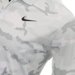 Nike Golf Dri-Fit Victory+ Course Camo Shirt -Golf Clothing Shop Nike Golf Dri Fit Victory Course Camo Shirt DV7904 025 3 scaled