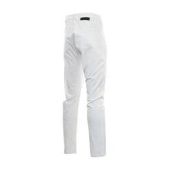 Nike Golf Dry Repel 5 Pocket Pants