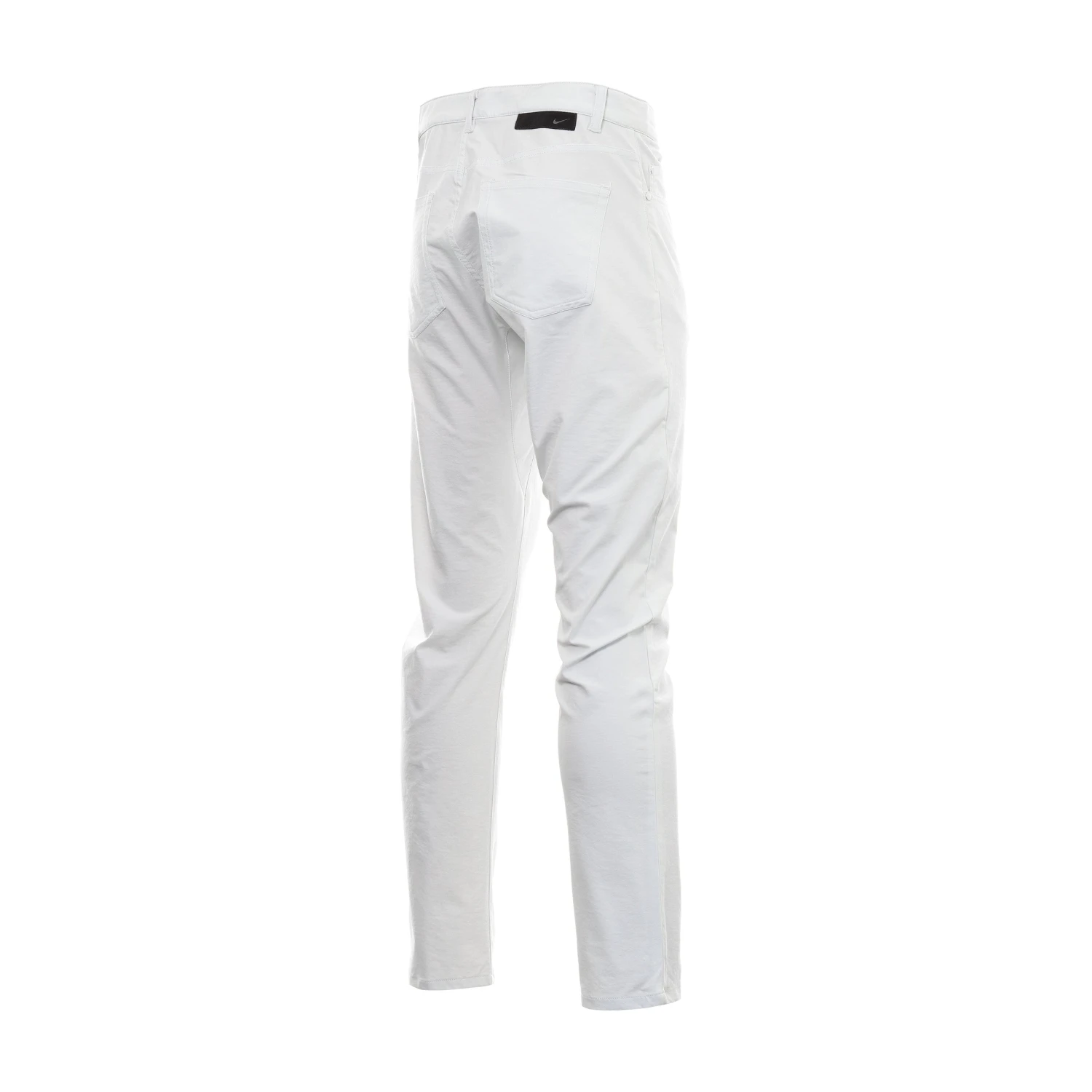 Nike Golf Dry Repel 5 Pocket Pants 1 Nike Golf Dry Repel 5 Pocket Pants