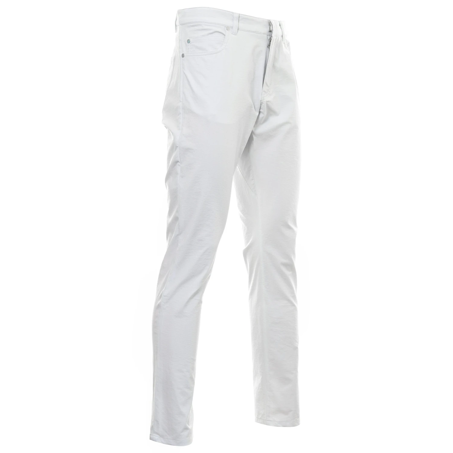 Nike Golf Dry Repel 5 Pocket Pants 2 Nike Golf Dry Repel 5 Pocket Pants - Image 2