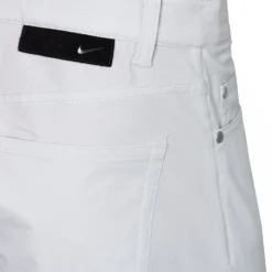 Nike Golf Dry Repel 5 Pocket Pants 5 Nike Golf Dry Repel 5 Pocket Pants -Golf Clothing Shop Nike Golf Dry Repel 5 Pocket Pants DA3064 Photon Dust 025 3 scaled