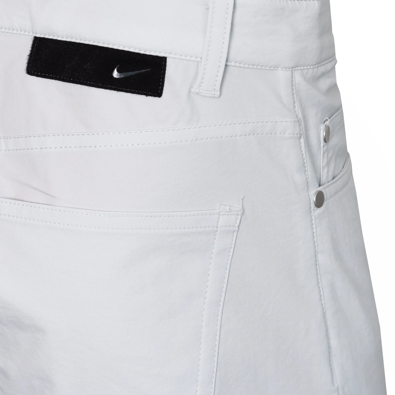 Nike Golf Dry Repel 5 Pocket Pants 3 Nike Golf Dry Repel 5 Pocket Pants - Image 3