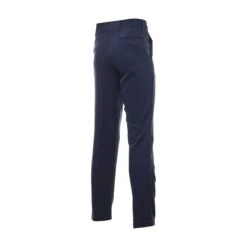 Nike Golf Dry Vapor Slim Pants