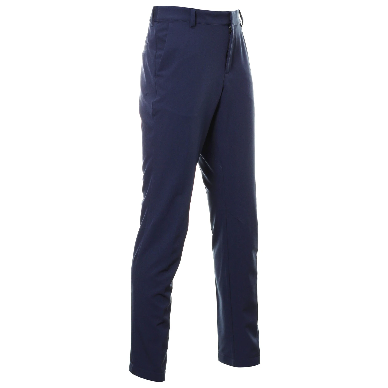 Nike Golf Dry Vapor Slim Pants 2 Nike Golf Dry Vapor Slim Pants - Image 2