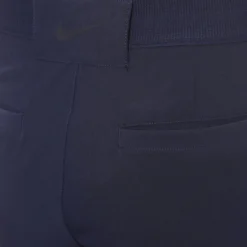 Nike Golf Dry Vapor Slim Pants 5 Nike Golf Dry Vapor Slim Pants -Golf Clothing Shop Nike Golf Dry Vapor Slim Pants DA3062 451 3 scaled