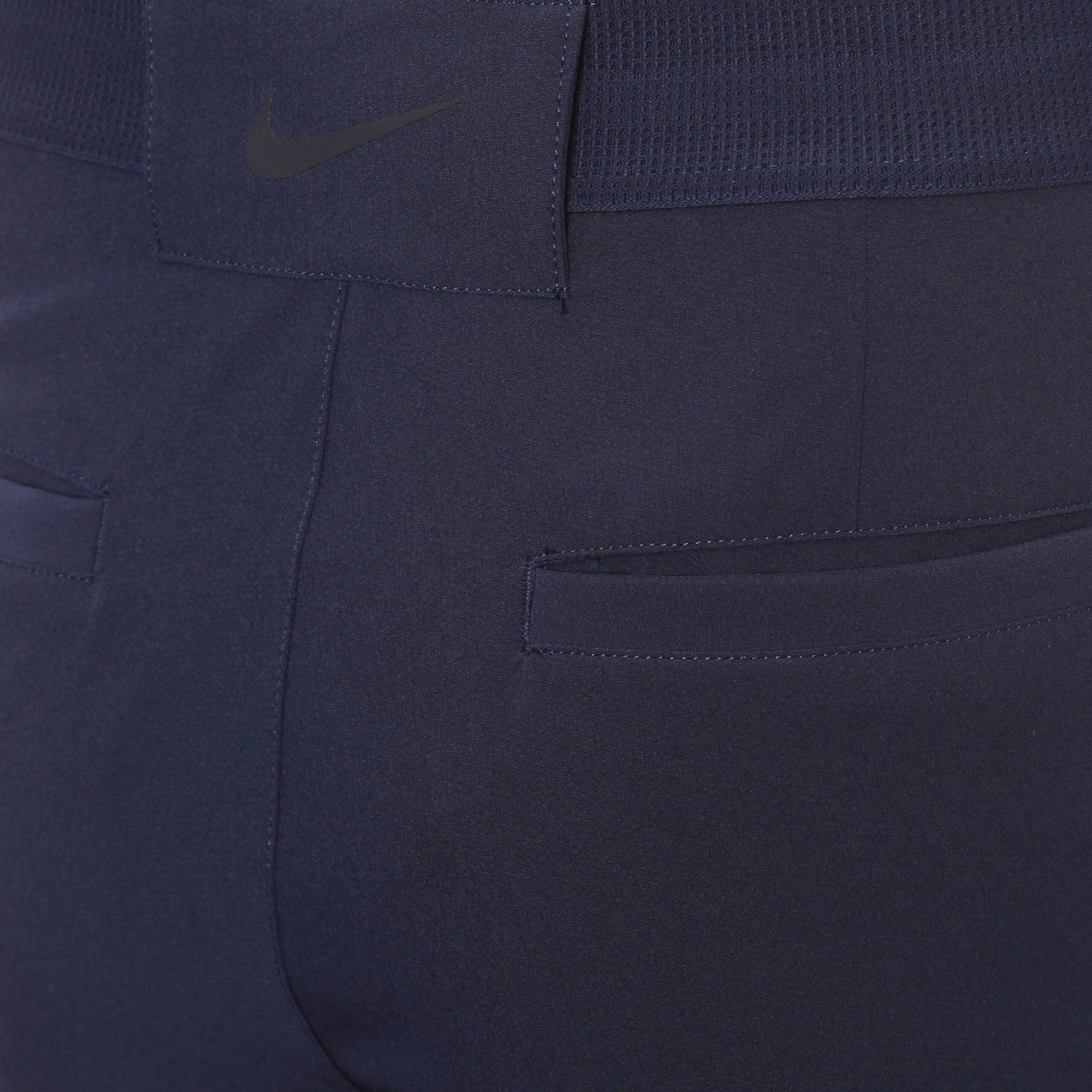 Nike Golf Dry Vapor Slim Pants 3 Nike Golf Dry Vapor Slim Pants - Image 3