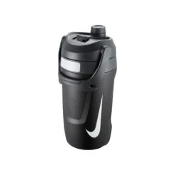Nike Golf Fuel Jug 40oz Chug Bottle