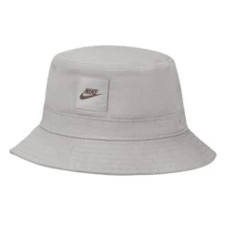 Nike Golf Futura Core Bucket Hat