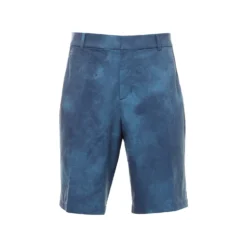 Nike Golf Hybrid Wash Shorts