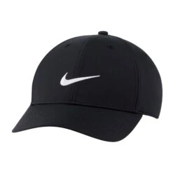 Nike Golf Legacy 91 Tech Cap
