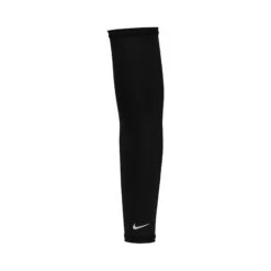 Nike Golf Lightweight Running Sleeves 2.0