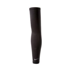 Nike Golf Lightweight Running Sleeves