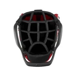 Nike Golf Performance Cart Bag -Golf Clothing Shop Nike Golf Performance Cart Bag DR5134 698 4