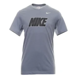 Nike Golf Phoenix Open Tee Shirt