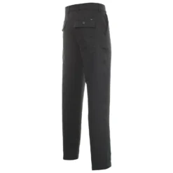 Nike Golf Repel Utility Pants
