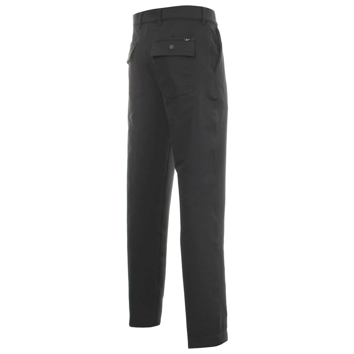 Nike Golf Repel Utility Pants 1 Nike Golf Repel Utility Pants