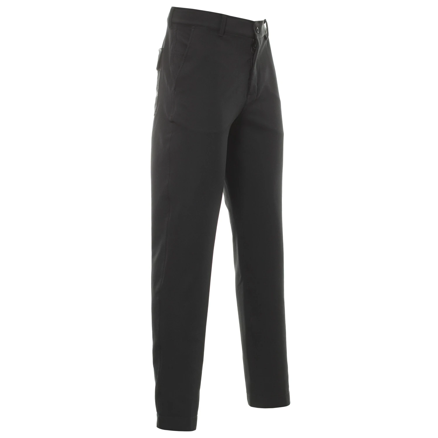 Nike Golf Repel Utility Pants 2 Nike Golf Repel Utility Pants - Image 2