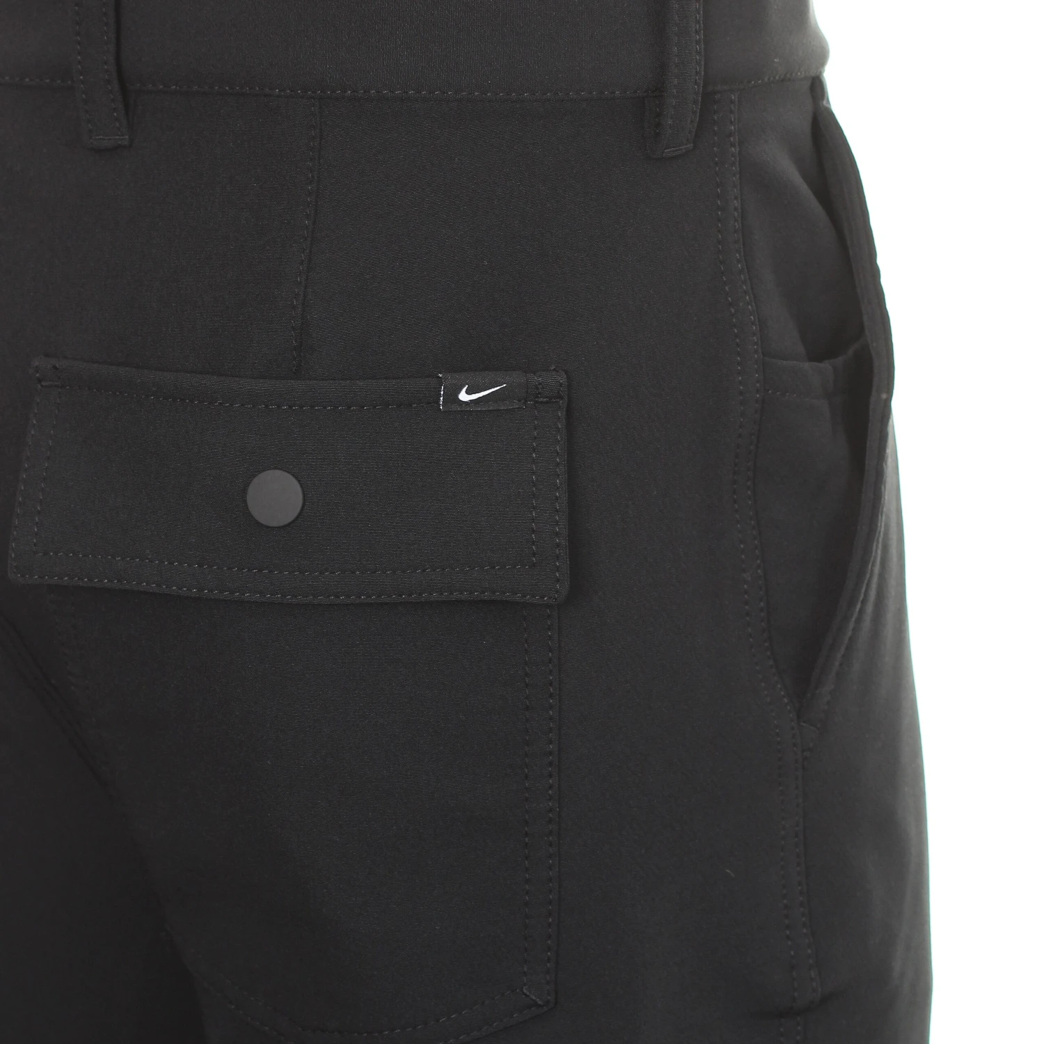 Nike Golf Repel Utility Pants 3 Nike Golf Repel Utility Pants - Image 3