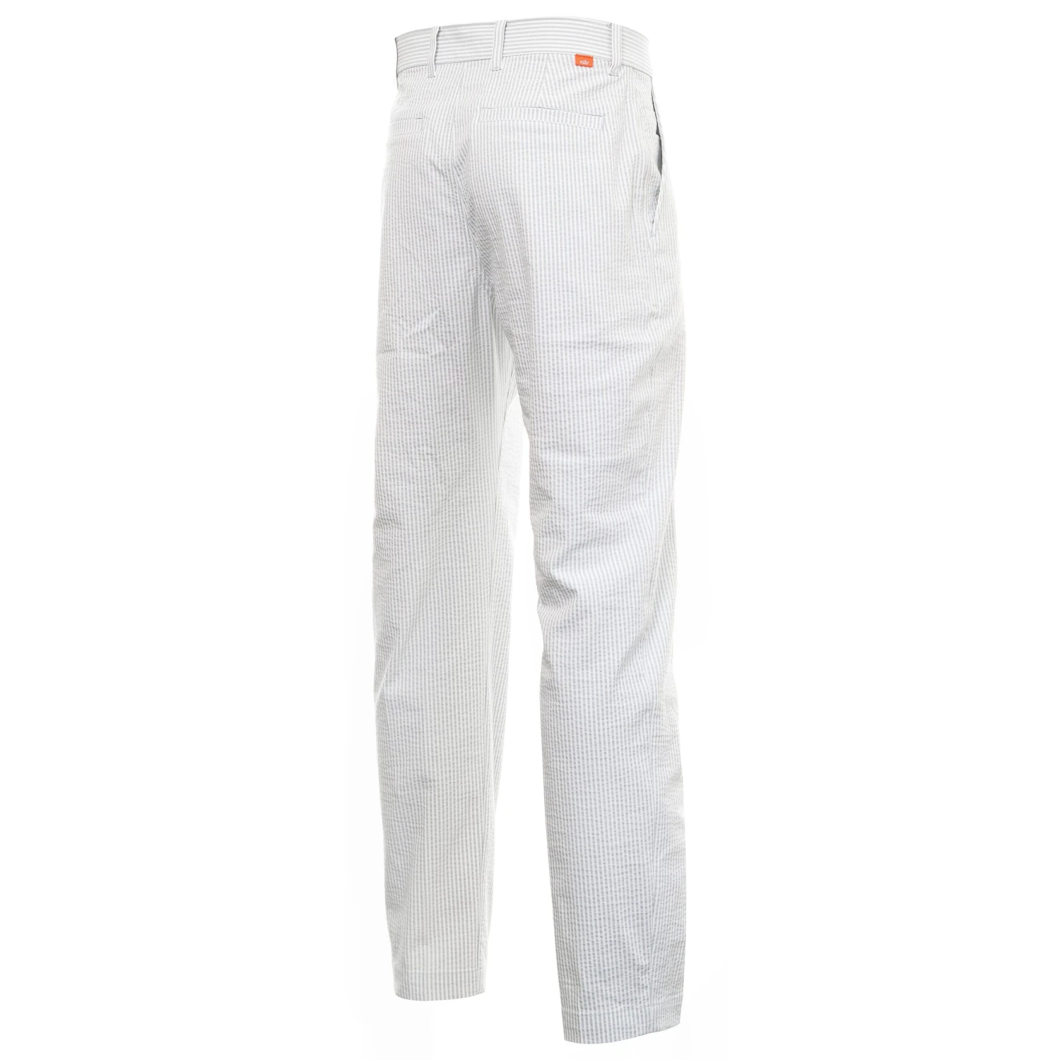 Nike Golf Seersucker Chino Pants 1 Nike Golf Seersucker Chino Pants