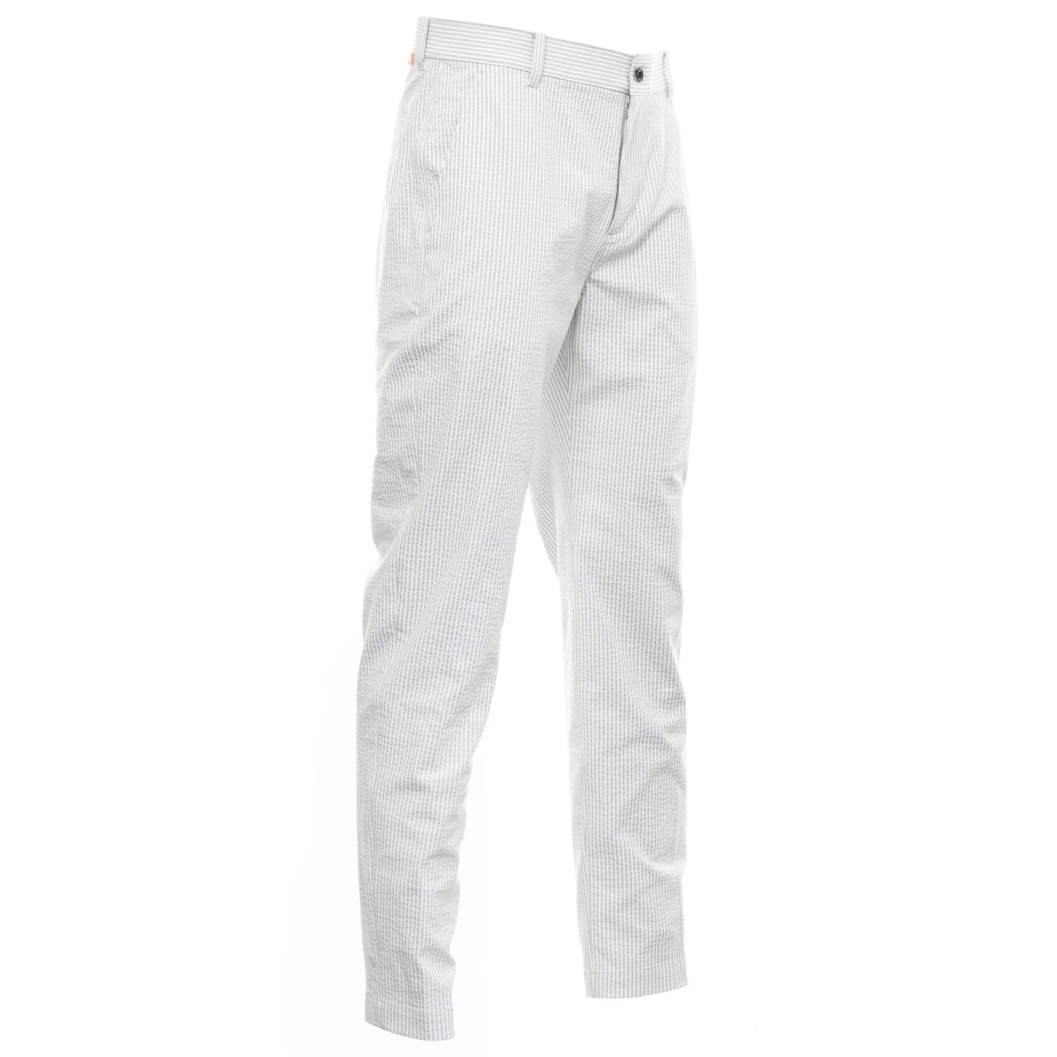 Nike Golf Seersucker Chino Pants 2 Nike Golf Seersucker Chino Pants - Image 2