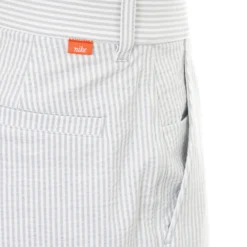 Nike Golf Seersucker Chino Pants 5 Nike Golf Seersucker Chino Pants -Golf Clothing Shop Nike Golf Seersucker Chino Pants DH1946 077 3 scaled