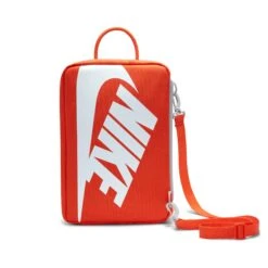 Nike Golf Shoebox Bag