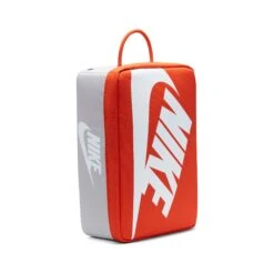 Nike Golf Shoebox Bag 9 Nike Golf Shoebox Bag -Golf Clothing Shop Nike Golf Shoebox Bag DA7337 869 3