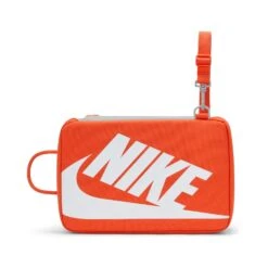Nike Golf Shoebox Bag 8 Nike Golf Shoebox Bag -Golf Clothing Shop Nike Golf Shoebox Bag DA7337 869 4