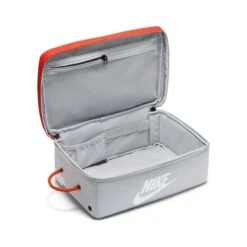 Nike Golf Shoebox Bag 10 Nike Golf Shoebox Bag -Golf Clothing Shop Nike Golf Shoebox Bag DA7337 869 6