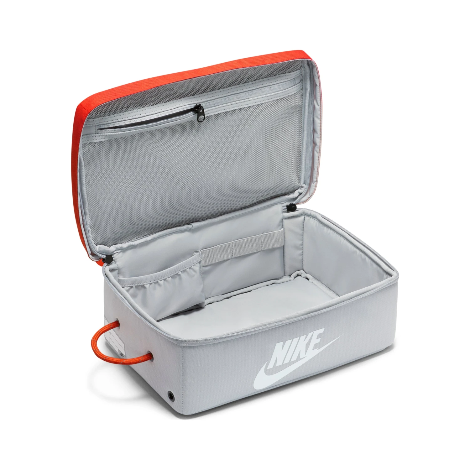 Nike Golf Shoebox Bag 5 Nike Golf Shoebox Bag - Image 5